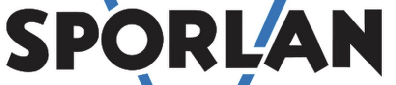 Sporlan logo